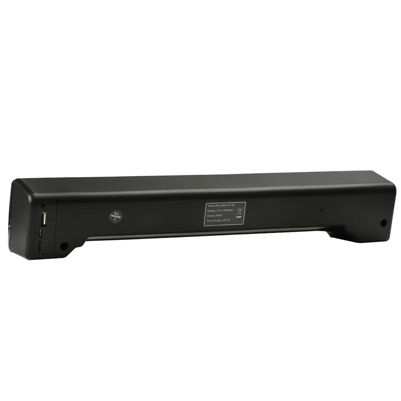 computer speakers (15)