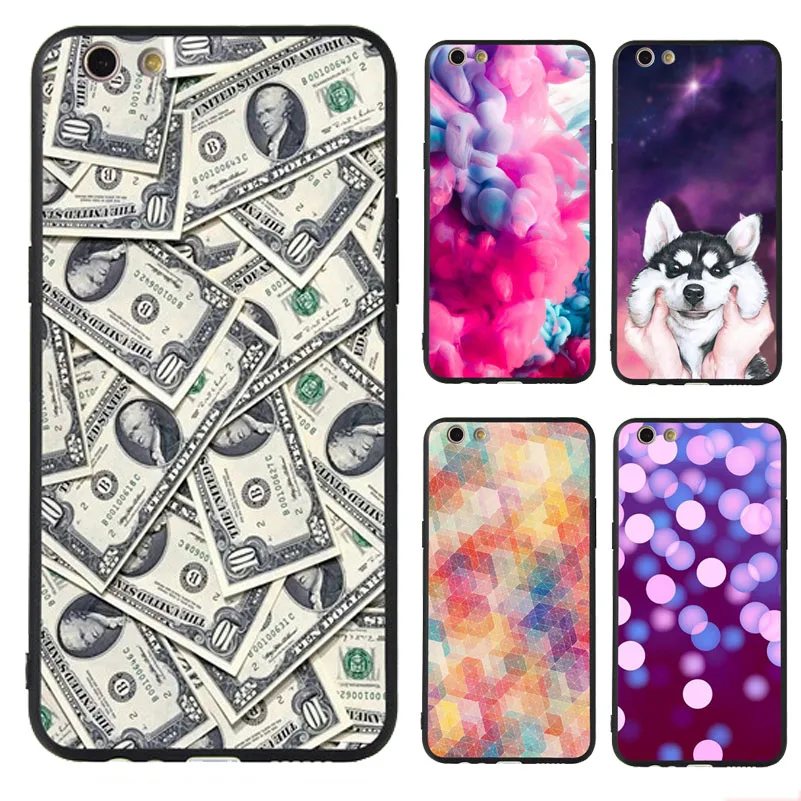 Art Printed Marble Dollar Any Style Phone Case cover For iPhone 6 6s 7 8 Plus XR XS Max back shell For iphone x case
Art Printed Marble Dollar Any Style Phone Case cover For iPhone 6 6s 7 8 Plus XR XS Max back shell For iphone x case
