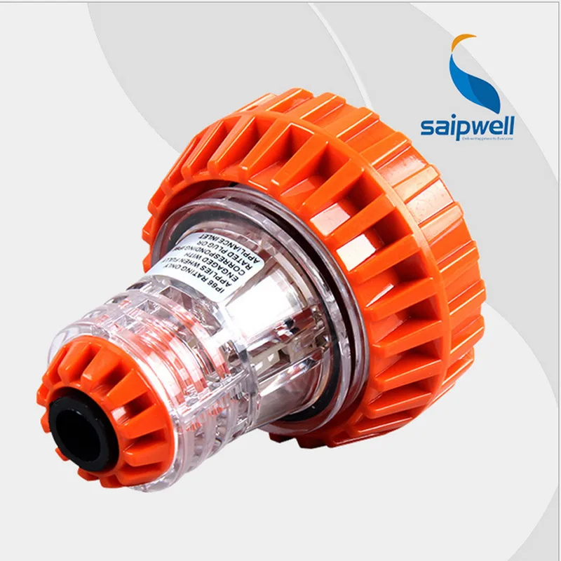 2015 Newest Waterproof Plug Industrial Plugs Australia Waterproof Plug SP-56P315
2015 Newest Waterproof Plug Industrial Plugs Australia Waterproof Plug SP-56P315