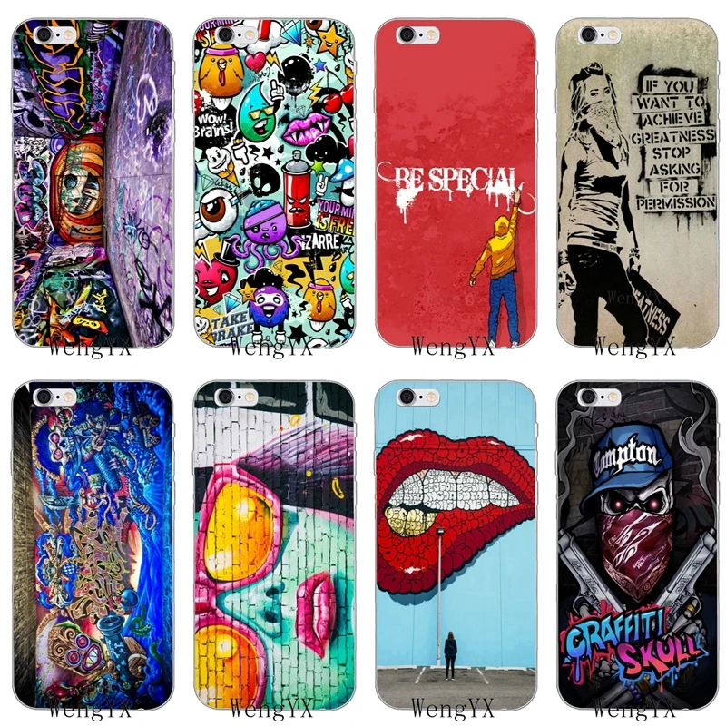 cool Funny Street Graffiti Soft case For huawei honor 6A 7A 7C 8 8C 8X 9 10 mate 20 P20 Pro lite P9 y6 y7 y9 prime 2018 2019
cool Funny Street Graffiti Soft case For huawei honor 6A 7A 7C 8 8C 8X 9 10 mate 20 P20 Pro lite P9 y6 y7 y9 prime 2018 2019