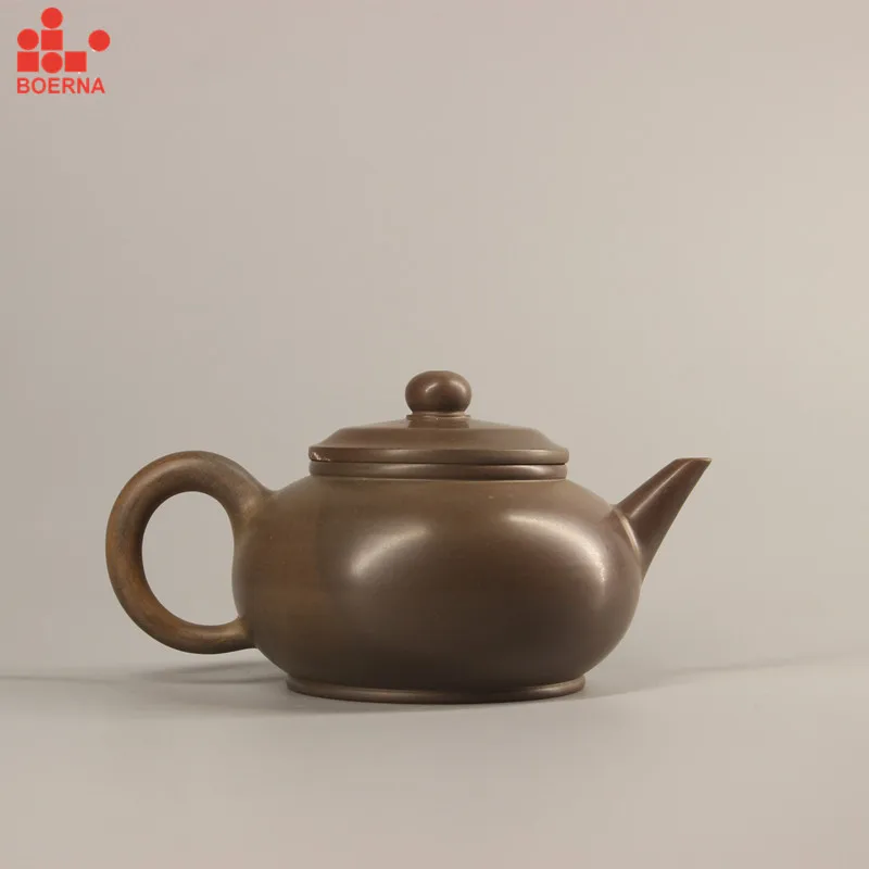 100ml-150ml Nixing teapot tea pot filter teapot beauties handmade nixing clay customized gifts authentic Shuiping pot theiere
100ml-150ml Nixing teapot tea pot filter teapot beauties handmade nixing clay customized gifts authentic Shuiping pot theiere