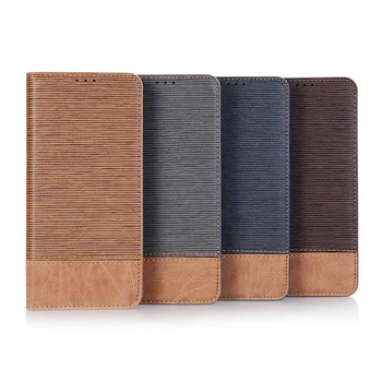 Luxury Wallet Case For Samsung Galaxy Note 9 8 S10 Plus S10E S9 S8 Plus S7 Edge A3 A5 A7 2017 Slim Flip Magnet Phone Cover DHL
Luxury Wallet Case For Samsung Galaxy Note 9 8 S10 Plus S10E S9 S8 Plus S7 Edge A3 A5 A7 2017 Slim Flip Magnet Phone Cover DHL