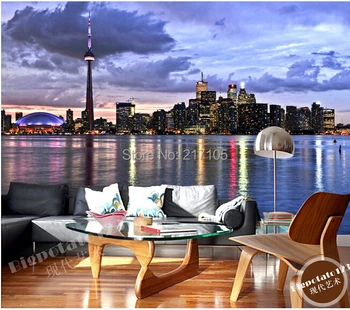 Custom photo wallpaper Sydney city for living room dining room wall vinyl wallpaper Papel de parede 3D
Custom photo wallpaper Sydney city for living room dining room wall vinyl wallpaper Papel de parede 3D