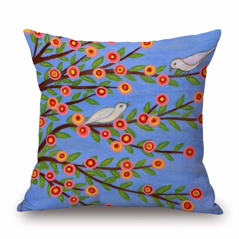 HTB1KeyUOpXXXXXtapXXq6xXFXXXE