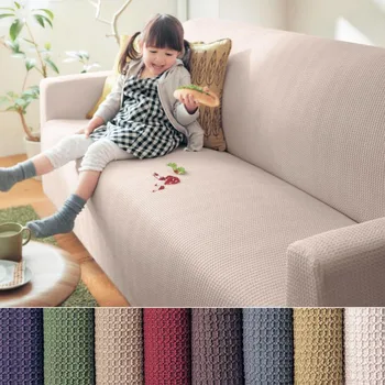 Stretch cover sofa cushion slipcover sofa cover free shipping sets sofas covers of two and three seat cover for sofa
Stretch cover sofa cushion slipcover sofa cover free shipping sets sofas covers of two and three seat cover for sofa