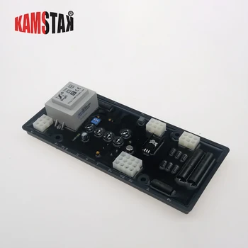 IFC6 6GA2-491-1A 6GA2-490-0A 6GA2 Siemens Generator AVR adhesive regulator Plate
IFC6 6GA2-491-1A 6GA2-490-0A 6GA2 Siemens Generator AVR adhesive regulator Plate