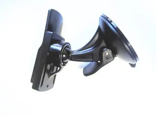 Top Quality Car Plastic Mount Holder Base + Clip for Garmin GPSMAP 62 62s eTrex 10 20 30 Free Shipping
Top Quality Car Plastic Mount Holder Base + Clip for Garmin GPSMAP 62 62s eTrex 10 20 30 Free Shipping