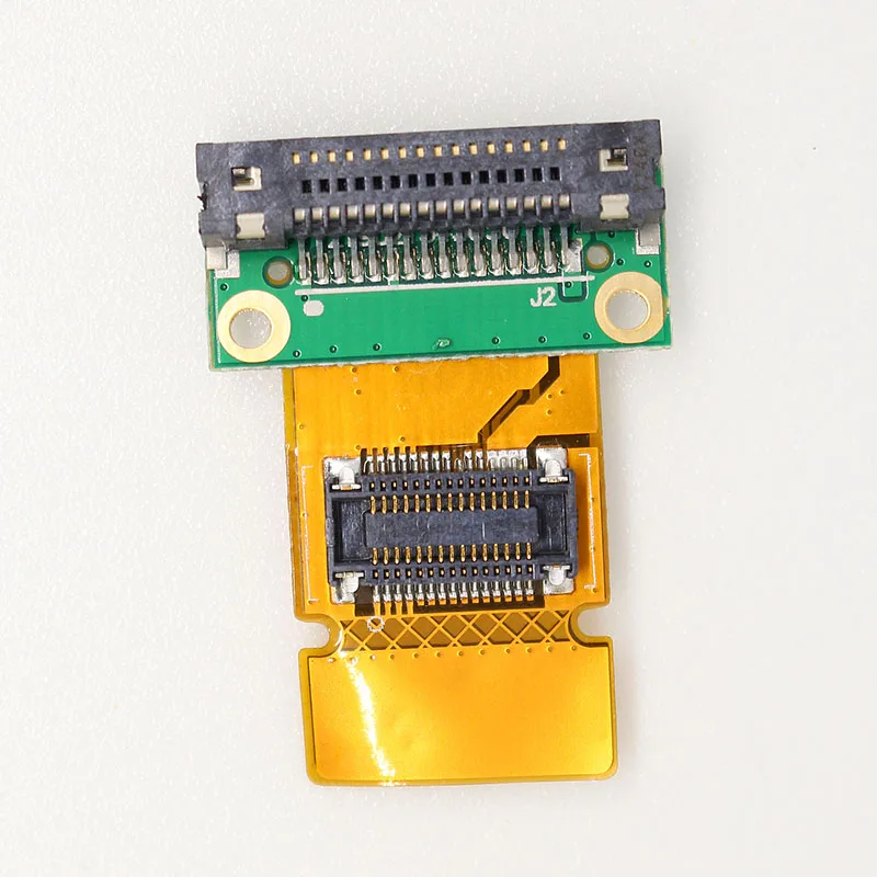PDA Supplies New Sync Communication Interface For Symbol MC3000 MC3070 MC3090 MC1000 MC75 Barcode Hand Terminal
PDA Supplies New Sync Communication Interface For Symbol MC3000 MC3070 MC3090 MC1000 MC75 Barcode Hand Terminal