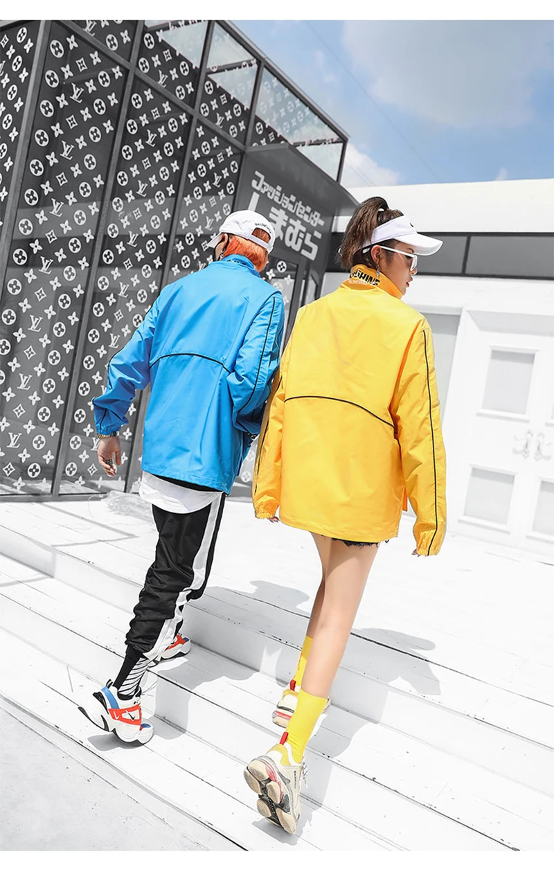 mens winter parkas (6)
