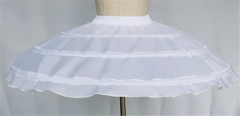op2 costume01