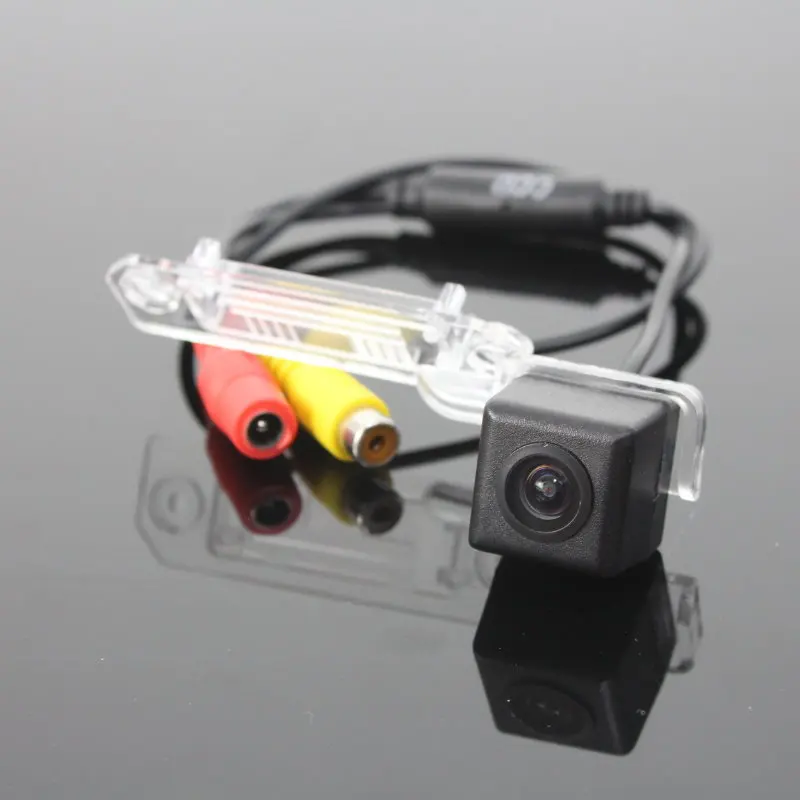 Lyudmila Wireless Camera For Volkswagen Passat B5.5 / LingYu / Car Rear view Camera / HD Reverse Camera / Car Parking Camera
Lyudmila Wireless Camera For Volkswagen Passat B5.5 / LingYu / Car Rear view Camera / HD Reverse Camera / Car Parking Camera