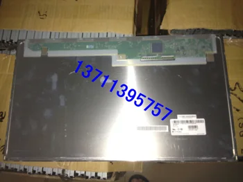 LM230WF6-SLA1 LM230WF6 SLA1 LM230WF6(Sl)(A1) LM230WF6 SL A1 23-inch LCD Display Screen Modules panel
LM230WF6-SLA1 LM230WF6 SLA1 LM230WF6(Sl)(A1) LM230WF6 SL A1 23-inch LCD Display Screen Modules panel