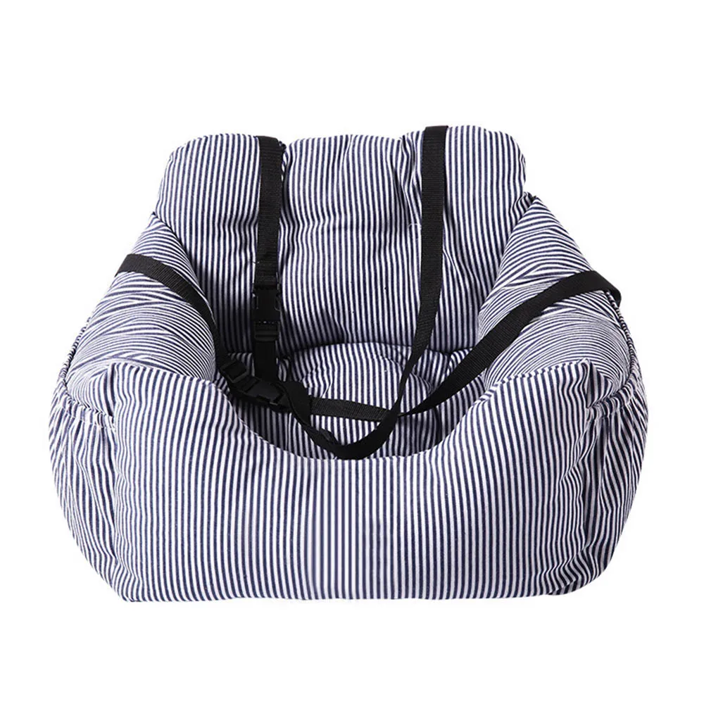Pet Bed (1)