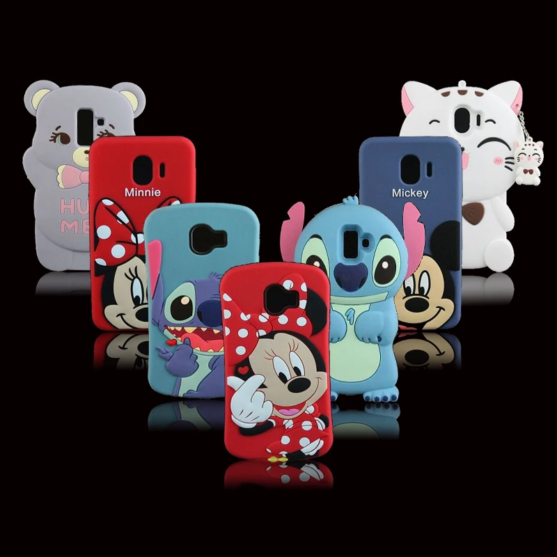 For Samsung Galaxy J4 case For Samsung Galaxy J6 3D Unicorn Stitch Cartoon Soft Phone Back Case Cover for Samsung Galaxy J8 2018
For Samsung Galaxy J4 case For Samsung Galaxy J6 3D Unicorn Stitch Cartoon Soft Phone Back Case Cover for Samsung Galaxy J8 2018