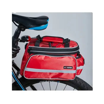 Multi-function Waterproof Bike Bag Frame Front Head Top Tube Cycling Bag Double Bicycle Bag Accessories Extended camel bag
Multi-function Waterproof Bike Bag Frame Front Head Top Tube Cycling Bag Double Bicycle Bag Accessories Extended camel bag