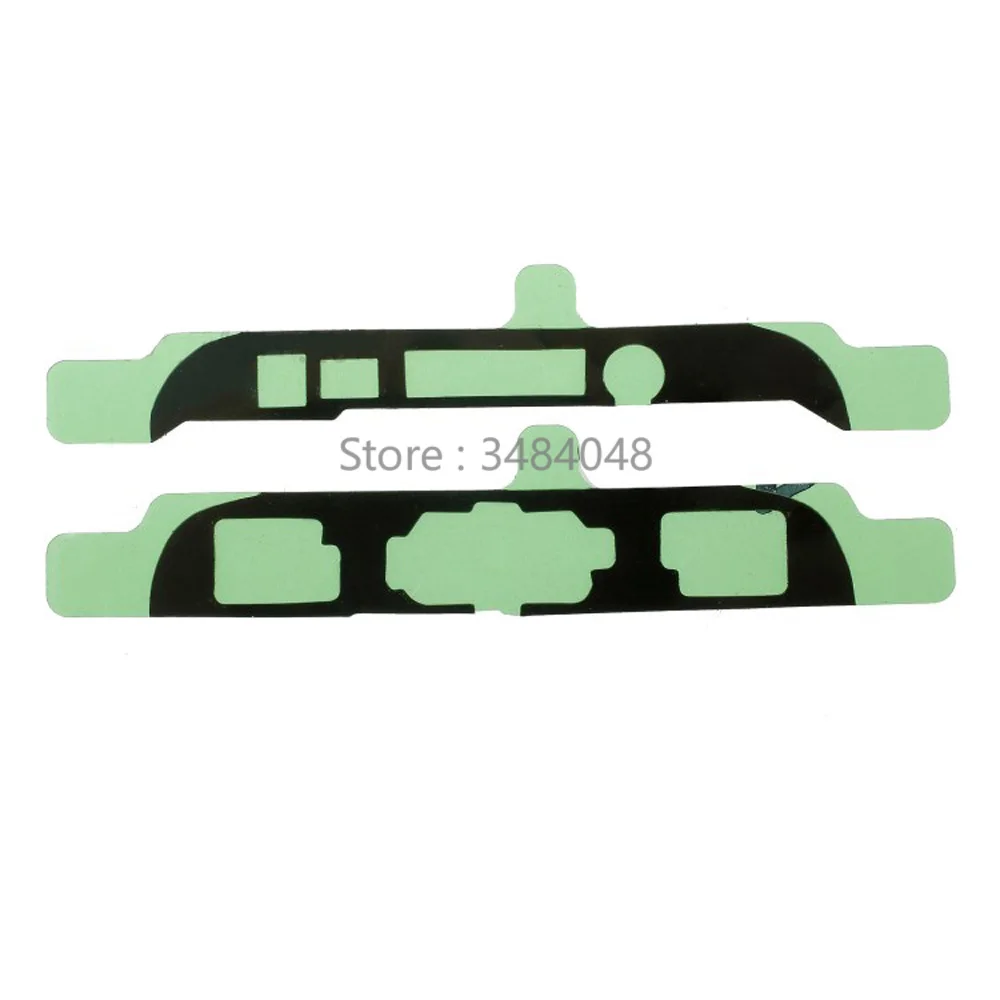 1set LCD Display Frame Front Housing Adhesive Sticker Glue Tape For Samsung Galaxy J5 J530 2017
1set LCD Display Frame Front Housing Adhesive Sticker Glue Tape For Samsung Galaxy J5 J530 2017