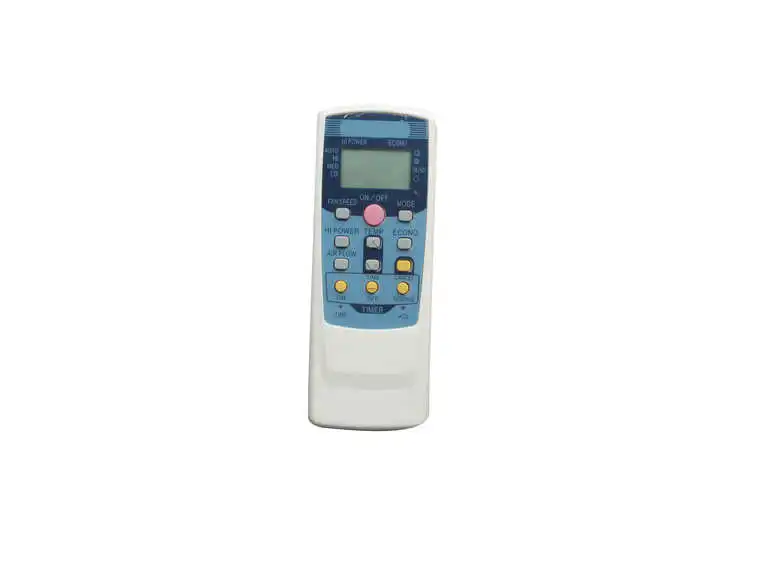 Пульт дистанционного управления для Mitsubishi SRK35ZD-S1 SRK50ZD-S1 SRK63ZE-S1 SRK71ZE-S1 SKM22ZD-S
Пульт дистанционного управления для Mitsubishi SRK35ZD-S1 SRK50ZD-S1 SRK63ZE-S1 SRK71ZE-S1 SKM22ZD-S