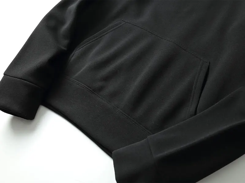 HTB1dzGZPXXXXXcsapXXq6xXFXXX2