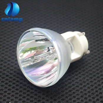 Snlamp Projector lamp for EIKI 13080021 EIP-WSS3100/EIP WSS3100B Compatible for Osram P-VIP 280W 0.9 E20.9n bare lamp bulb
Snlamp Projector lamp for EIKI 13080021 EIP-WSS3100/EIP WSS3100B Compatible for Osram P-VIP 280W 0.9 E20.9n bare lamp bulb