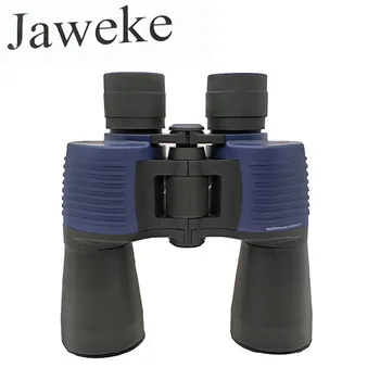 JAWEKE 12x50 Binoculars IPX7 Outdoor Binoculo Profissional for Hunting Travel Camping Adventure Bird watching Perfect Gifts
JAWEKE 12x50 Binoculars IPX7 Outdoor Binoculo Profissional for Hunting Travel Camping Adventure Bird watching Perfect Gifts
