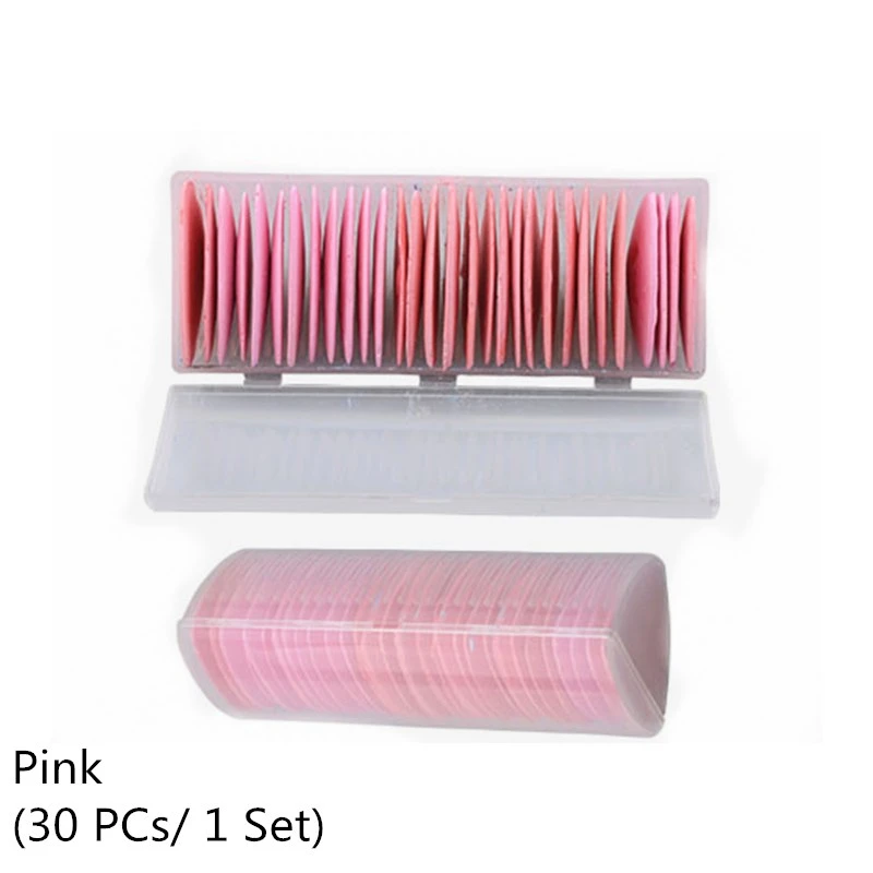 30 PCs/ 1 Set Pink Tailor Chalk Useful Sewing Dressmakers Clothing Pattern Making Chalk Home Crafts DIY Fabric Sewing Helper
30 PCs/ 1 Set Pink Tailor Chalk Useful Sewing Dressmakers Clothing Pattern Making Chalk Home Crafts DIY Fabric Sewing Helper