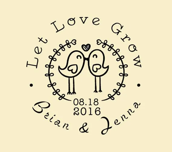 45mm Personalized logo wedding Self Inking stamp business family return address round custom wedding invitation stamps name date
45mm Personalized logo wedding Self Inking stamp business family return address round custom wedding invitation stamps name date