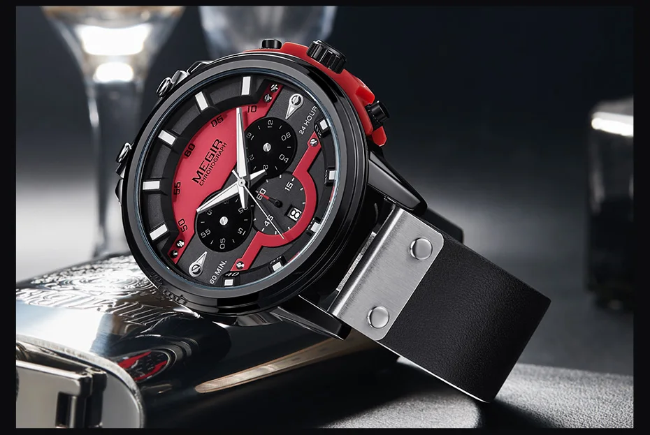 megir watch (17)