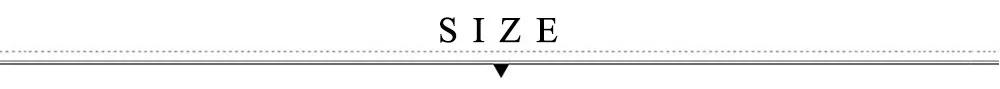 HTB1fmVoaLfsK1RjSszbq6AqBXXaO