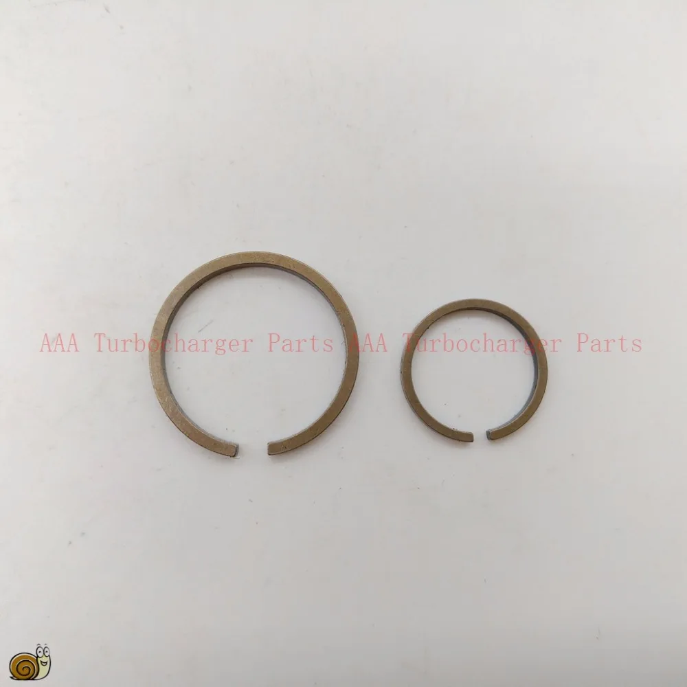 CT16/CT16V Turbo Parts Seal Ring/Pistion Ring 2KD 2KD Engine 17201-0L040,17201-0L030,17201-30120 supplier AAA Turbocharger Parts
CT16/CT16V Turbo Parts Seal Ring/Pistion Ring 2KD 2KD Engine 17201-0L040,17201-0L030,17201-30120 supplier AAA Turbocharger Parts