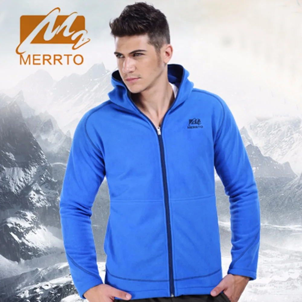 2017 Merrto Mens Fleece Jackets Windproof Thermal Mountain Clothing Color Red Grey Brown For Men Free Shipping 19025 2017 Merrto Mens Fleece Jackets Windproof Thermal Mountain Clothing Color Red Grey Brown For Men Free Shipping 19025<br><br>Aliexpress