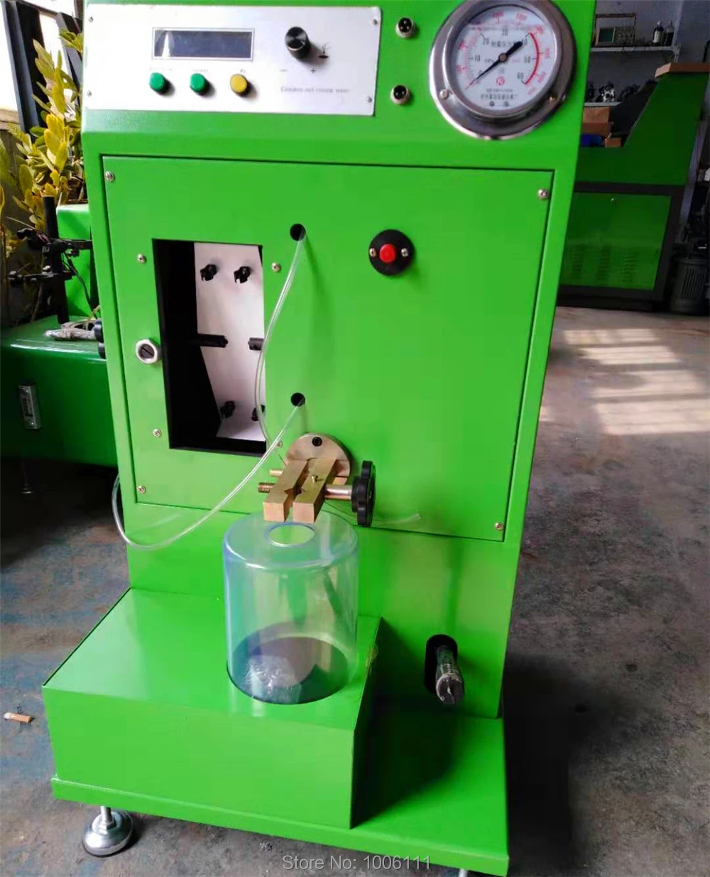 CR800 tester (4)