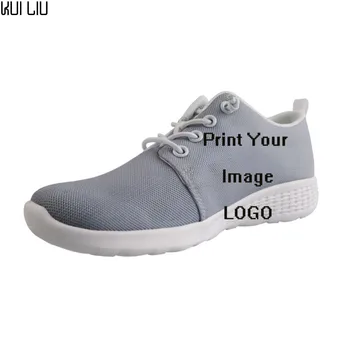 Customized Image LOGO Print Outdoor Wading Shoes Quick Dry Male Lace up holes Sneaker Men Boy Light Shoe Summer Water shoes
Customized Image LOGO Print Outdoor Wading Shoes Quick Dry Male Lace up holes Sneaker Men Boy Light Shoe Summer Water shoes