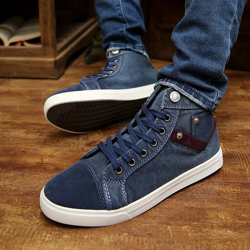 QIU86797