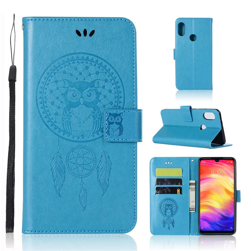 For Xiaomi Redmi Note 7 Cover Soft Silicone PU Leather Case For Xiaomi Redmi Note 7 Cover For Redmi Note 7 Phone Bag Case BSNOVT
For Xiaomi Redmi Note 7 Cover Soft Silicone PU Leather Case For Xiaomi Redmi Note 7 Cover For Redmi Note 7 Phone Bag Case BSNOVT