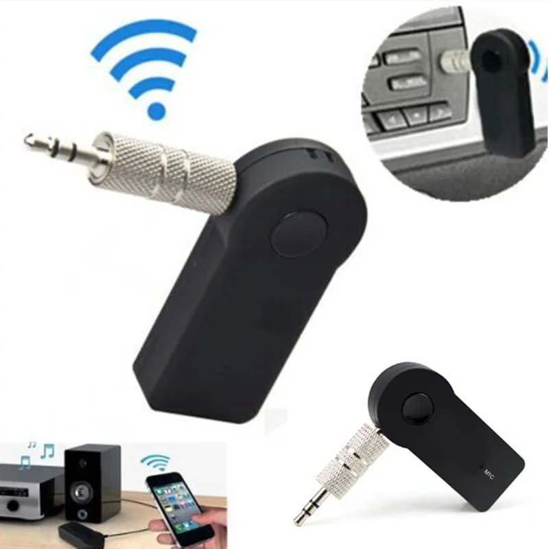 Xiaomi Fm Transmitter 3s — Xiaomi-note.ru