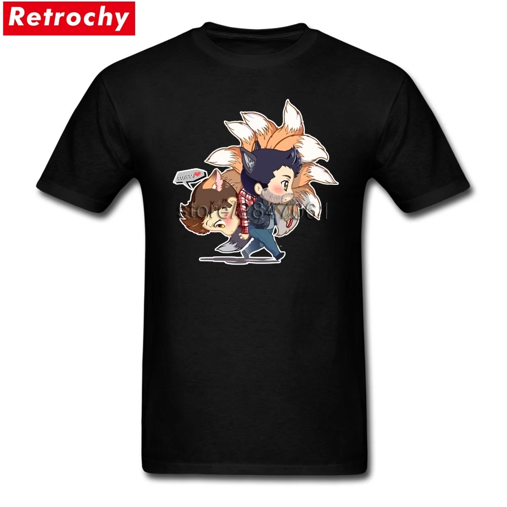 New Men T Shirt Sterek Teen Wolf Short Sleeved 100% Cotton Crew Neck T Shirt For Male Clothes
New Men T Shirt Sterek Teen Wolf Short Sleeved 100% Cotton Crew Neck T Shirt For Male Clothes