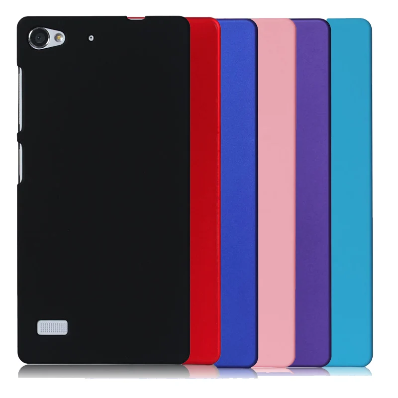 2015 New Multi Colors Luxury Rubberized Matte Plastic Hard Case Cover For Lenovo Vibe X2 Cell Phone Cover Cases
2015 New Multi Colors Luxury Rubberized Matte Plastic Hard Case Cover For Lenovo Vibe X2 Cell Phone Cover Cases