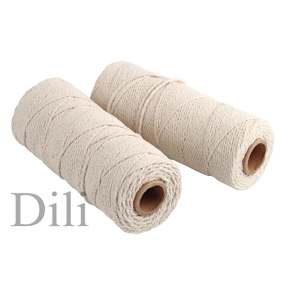 DILI-2018015-930-004