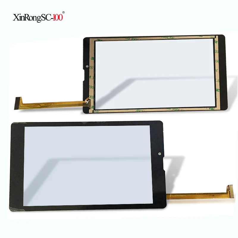 New Touch Screen 7" DIGMA OPTIMA 7306S 4G TS7089PL Tablet Touch Panel digitizer glass Sensor replacement
New Touch Screen 7" DIGMA OPTIMA 7306S 4G TS7089PL Tablet Touch Panel digitizer glass Sensor replacement