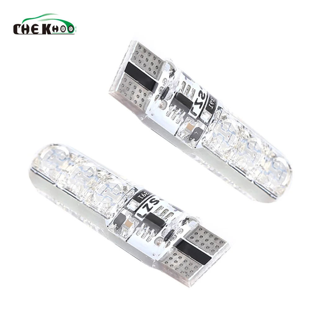 T10_W5W_5050SMD_OUT CAR_02