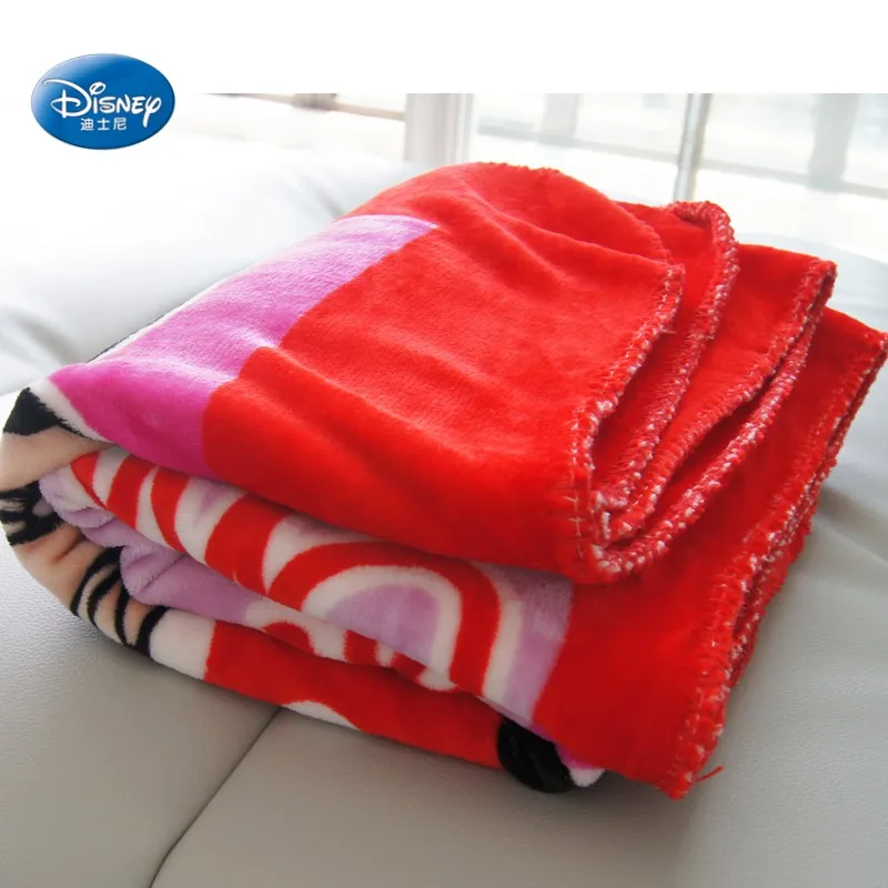 conew_coral fleece blanket (24)