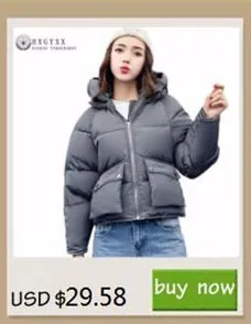 short-parka-1_03