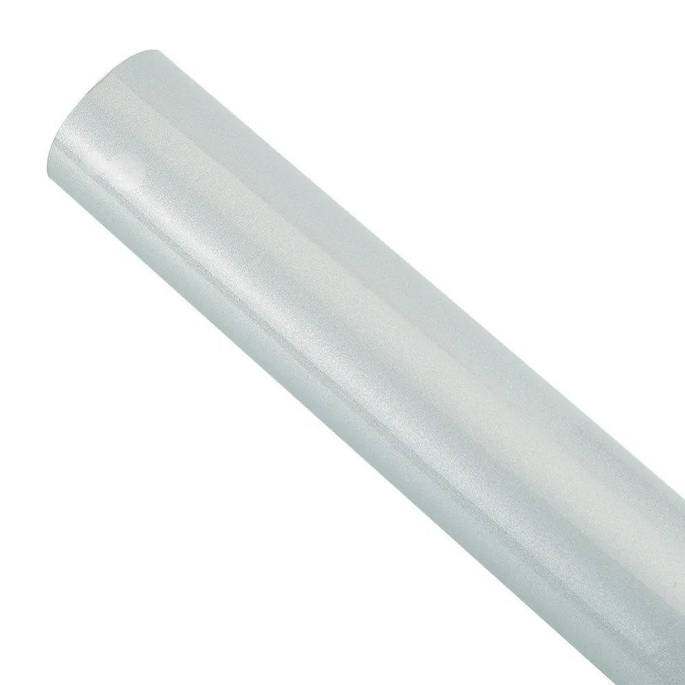 ST-F053-2 (3)