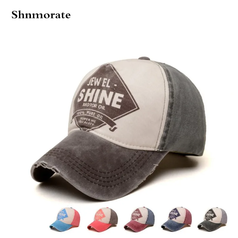 Brand Printed SHINE Letter Adjustable Cap Men Women Snapback Baseball Caps Casquette Unisex Hat Sport Gorras Hombre Outdoor Cap
Brand Printed SHINE Letter Adjustable Cap Men Women Snapback Baseball Caps Casquette Unisex Hat Sport Gorras Hombre Outdoor Cap