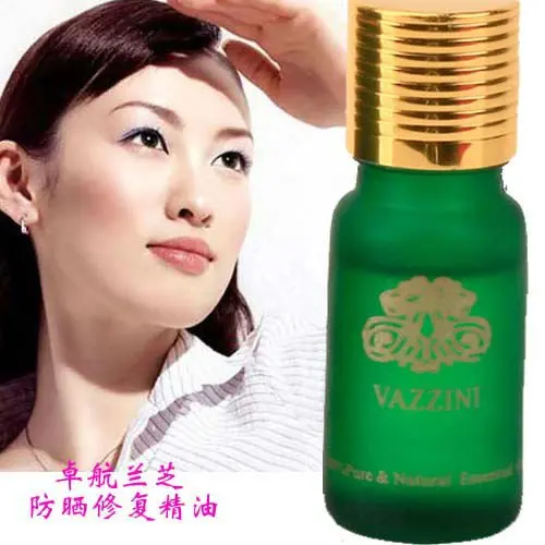 

30ML Vazzini Sunscreen repair essential oil FREE SHIPPING (F41)