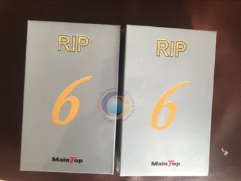 Professinal version!6.0 version of maintop rip software can printing white color use for uv printers Maintop software system
Professinal version!6.0 version of maintop rip software can printing white color use for uv printers Maintop software system