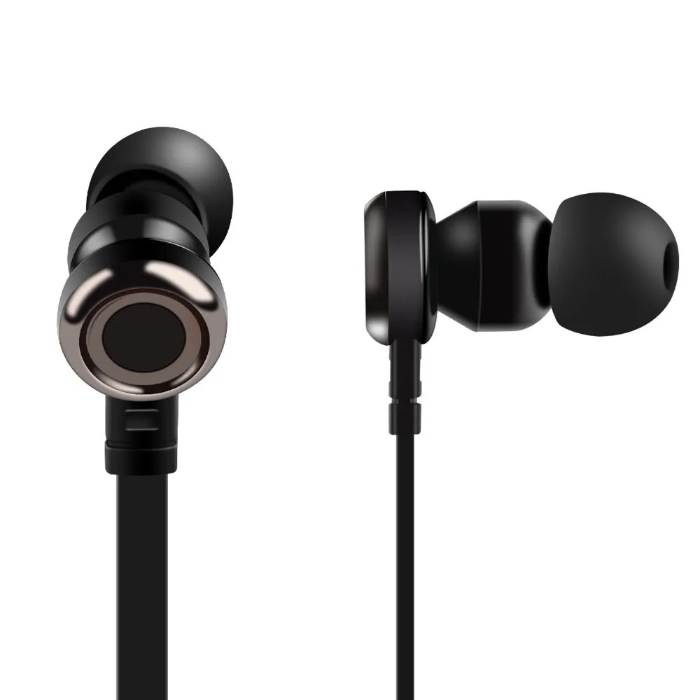 In-ear Earphone Original Headset Earbuds with Microphone for PC fone de ouvido mobile phones for Xiaomi Huawei ear phone
In-ear Earphone Original Headset Earbuds with Microphone for PC fone de ouvido mobile phones for Xiaomi Huawei ear phone