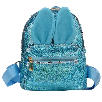 OCARDIAN Backpack Fashion Women Girl Hit Color Leather Bag School Bag For Student Satchel Travel Outdoor Backpack Mujer may13
OCARDIAN Backpack Fashion Women Girl Hit Color Leather Bag School Bag For Student Satchel Travel Outdoor Backpack Mujer may13