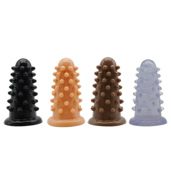 

Features Bumps Alternative Metamorphosis Anal Plug Large SM Anal Plug Out Pull Beads Tail Sex Toys Big Dildo for Women