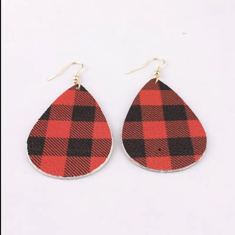 E5203-Red (1)